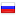 pokazuha.ru hosted country